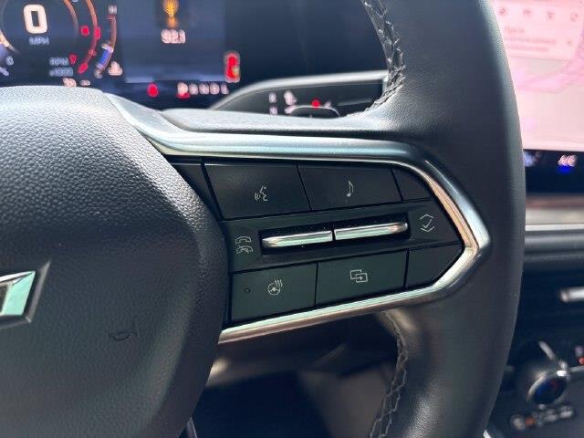 2026 Chevrolet Suburban - $69,579