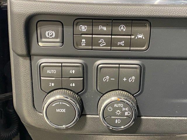 2026 Chevrolet Suburban - $64,000