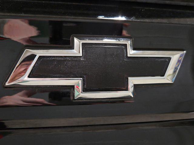 2026 Chevrolet Suburban - $64,000