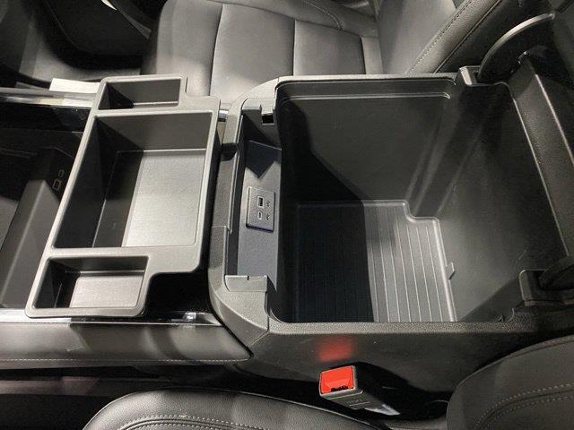 2026 Chevrolet Suburban - $64,000