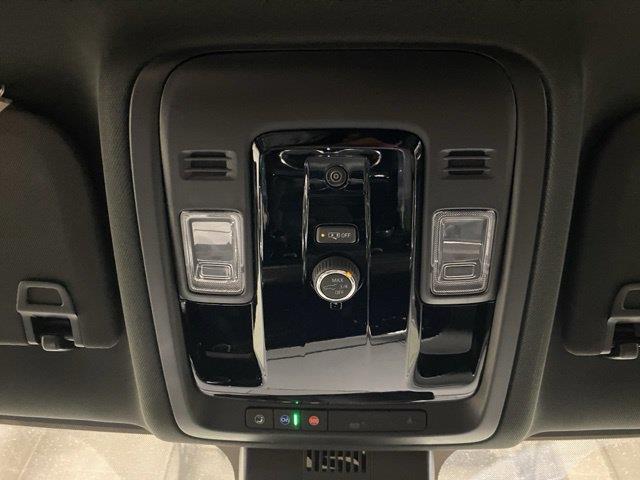 2026 Chevrolet Suburban - $65,000