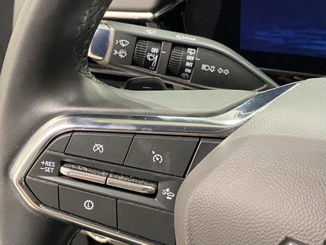 2026 Chevrolet Suburban - $65,000