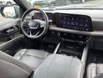 2026 Suburban Thumbnail 2