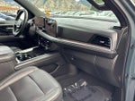2026 Suburban Thumbnail 3
