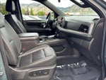 2026 Suburban Thumbnail 4