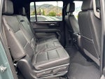 2026 Suburban Thumbnail 5
