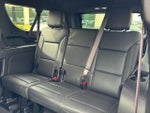 2026 Suburban Thumbnail 6