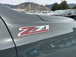 2026 Suburban Thumbnail 9