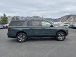 2026 Suburban Thumbnail 15