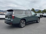 2026 Suburban Thumbnail 16