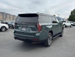 2026 Suburban Thumbnail 17