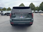 2026 Suburban Thumbnail 18