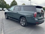 2026 Suburban Thumbnail 19