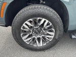 2026 Suburban Thumbnail 22