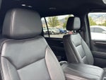 2026 Suburban Thumbnail 23