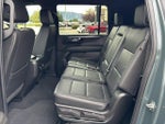 2026 Suburban Thumbnail 24