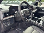 2026 Suburban Thumbnail 26