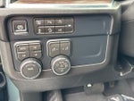 2026 Suburban Thumbnail 29