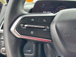 2026 Suburban Thumbnail 30