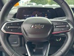 2026 Suburban Thumbnail 32