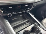 2026 Suburban Thumbnail 33