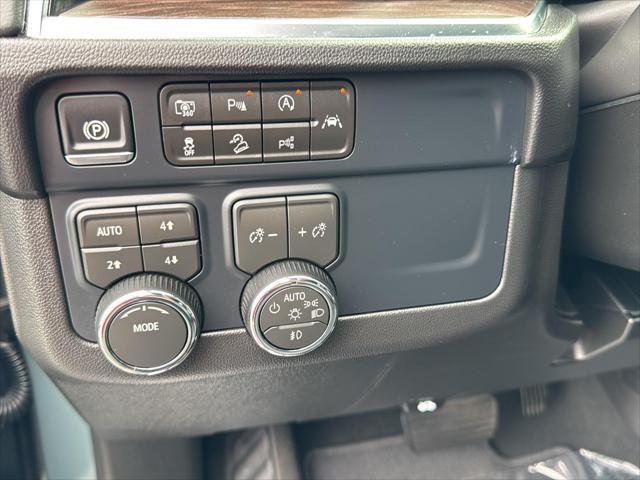 2026 Chevrolet Suburban - $67,368