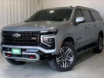 2026 Suburban Thumbnail 2