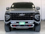 2026 Suburban Thumbnail 3