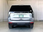 2026 Suburban Thumbnail 4