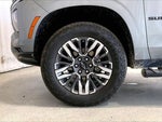 2026 Suburban Thumbnail 6
