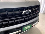 2026 Suburban Thumbnail 7