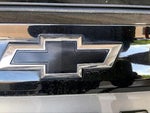 2026 Suburban Thumbnail 9