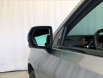 2026 Suburban Thumbnail 10