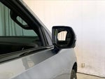 2026 Suburban Thumbnail 11