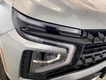 2026 Suburban Thumbnail 12