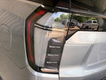 2026 Suburban Thumbnail 13
