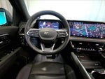 2026 Suburban Thumbnail 14
