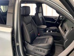 2026 Suburban Thumbnail 16