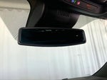 2026 Suburban Thumbnail 17