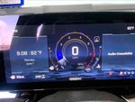 2026 Suburban Thumbnail 18