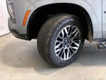 2026 Suburban Thumbnail 20