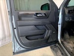 2026 Suburban Thumbnail 21