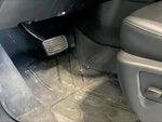 2026 Suburban Thumbnail 22