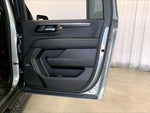 2026 Suburban Thumbnail 23