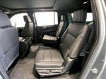 2026 Suburban Thumbnail 24