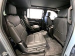 2026 Suburban Thumbnail 25