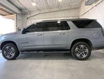 2026 Suburban Thumbnail 26