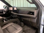 2026 Suburban Thumbnail 28