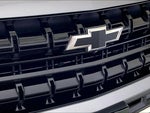 2026 Suburban Thumbnail 30
