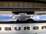 2026 Suburban Thumbnail 31